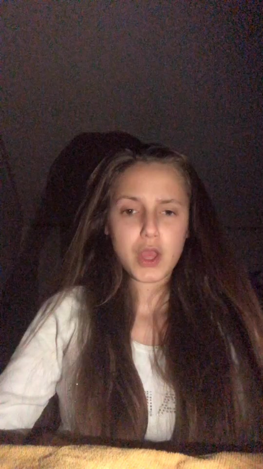 @lívia virág