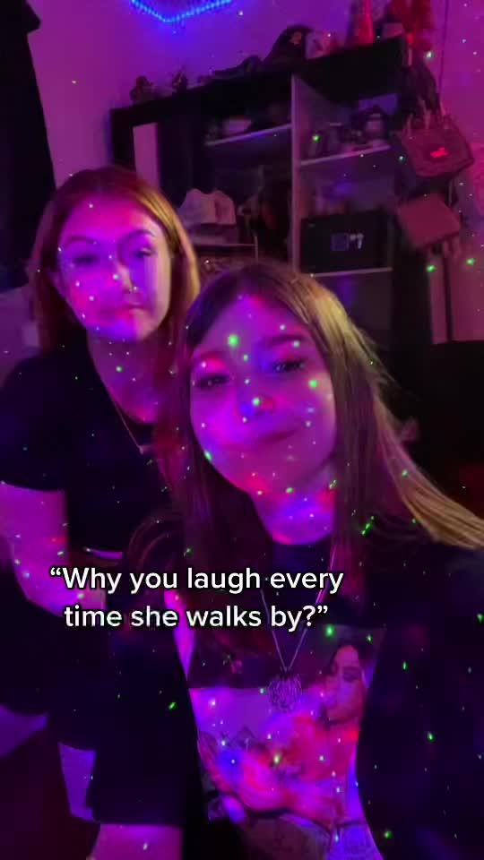 @Kendra dEsterre