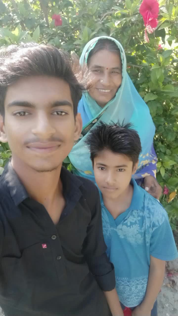 @VISHNU THAKUR 🔥