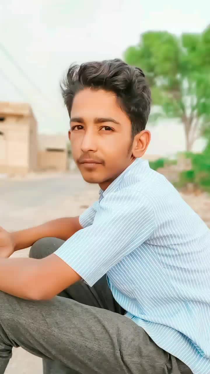 @DESERT BOYS RJ15