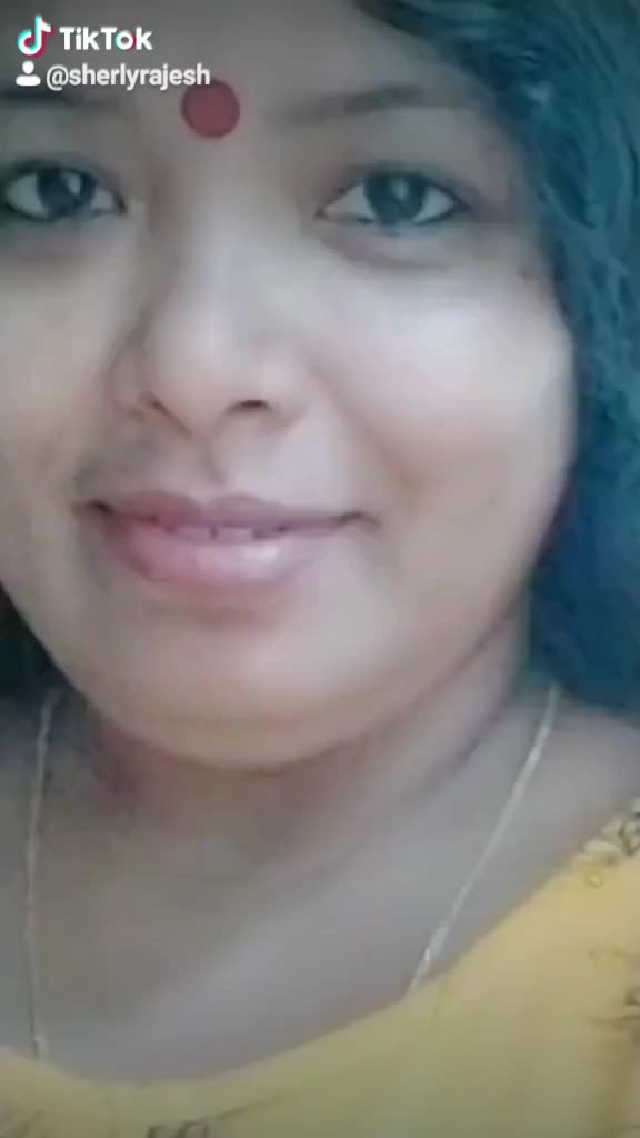 @Sherly Rajesh