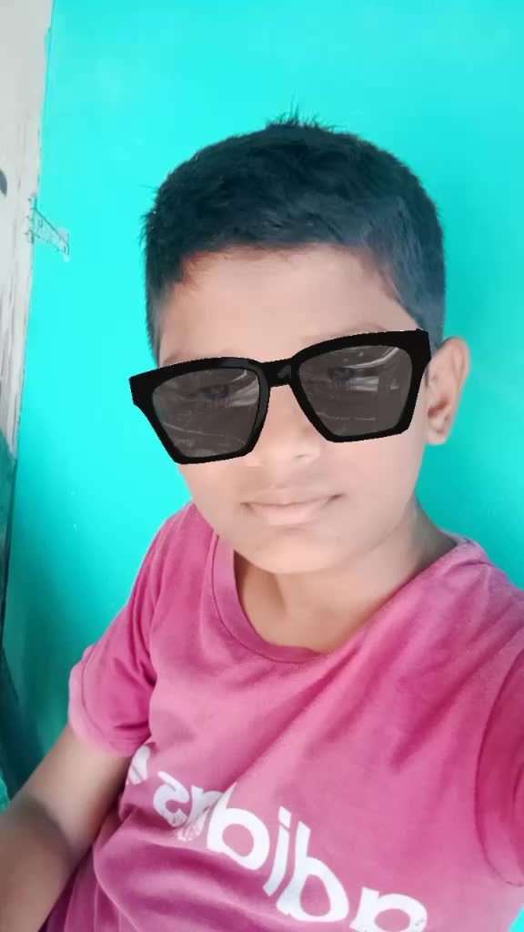 @Yadagiri Goud A