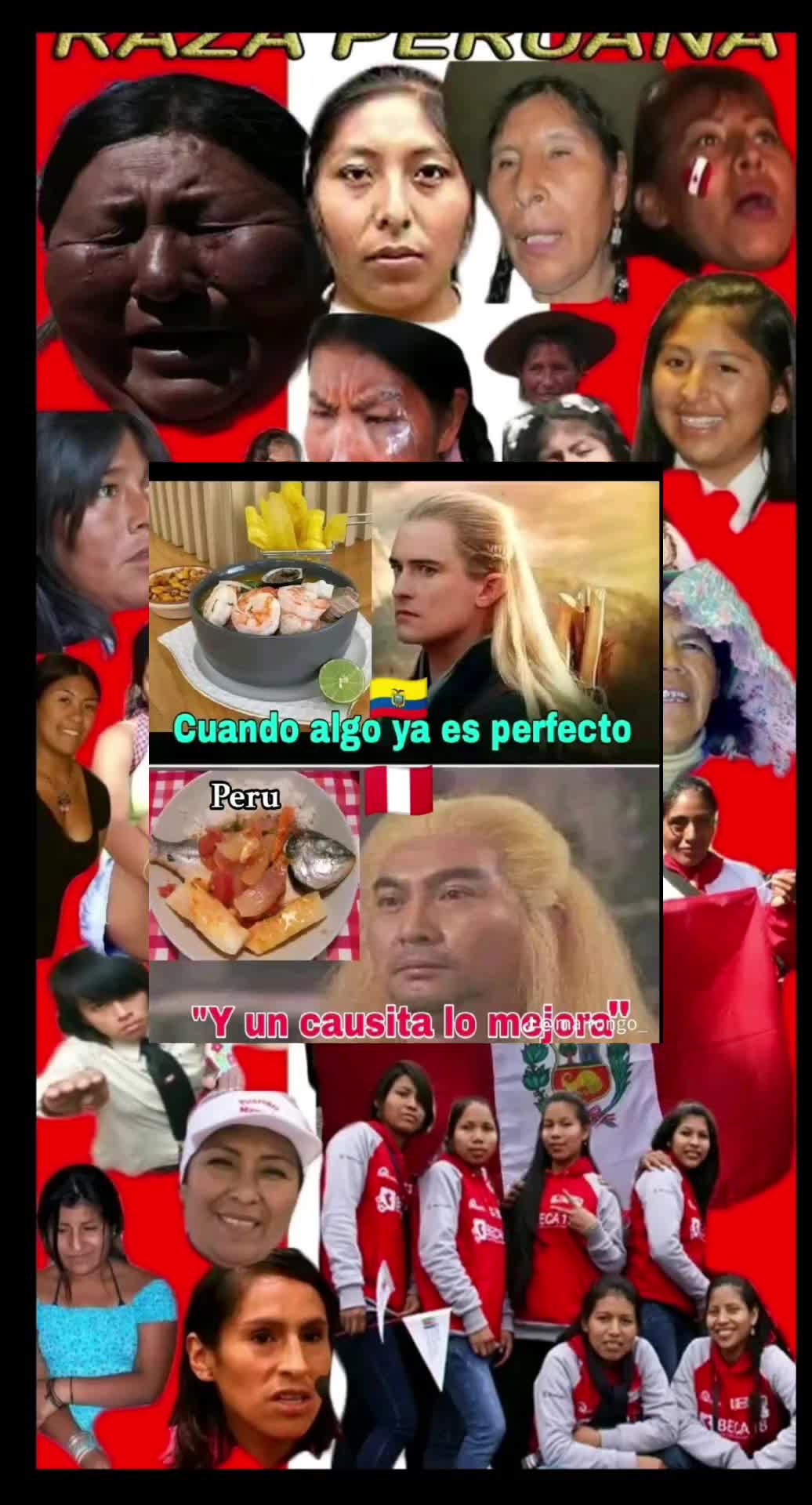 @ALEX