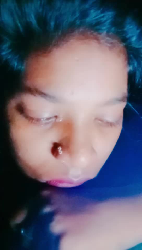 @Rani rani