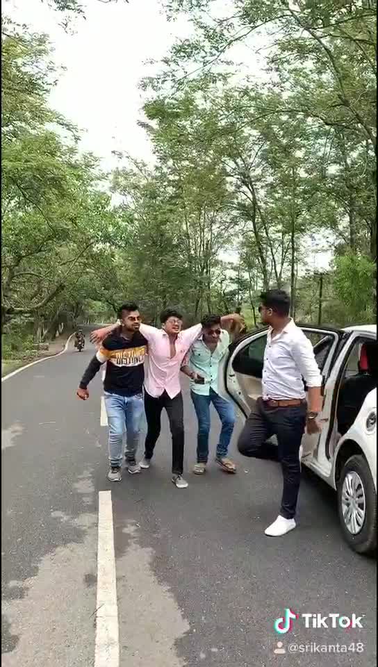 @Subhashis Sahu
