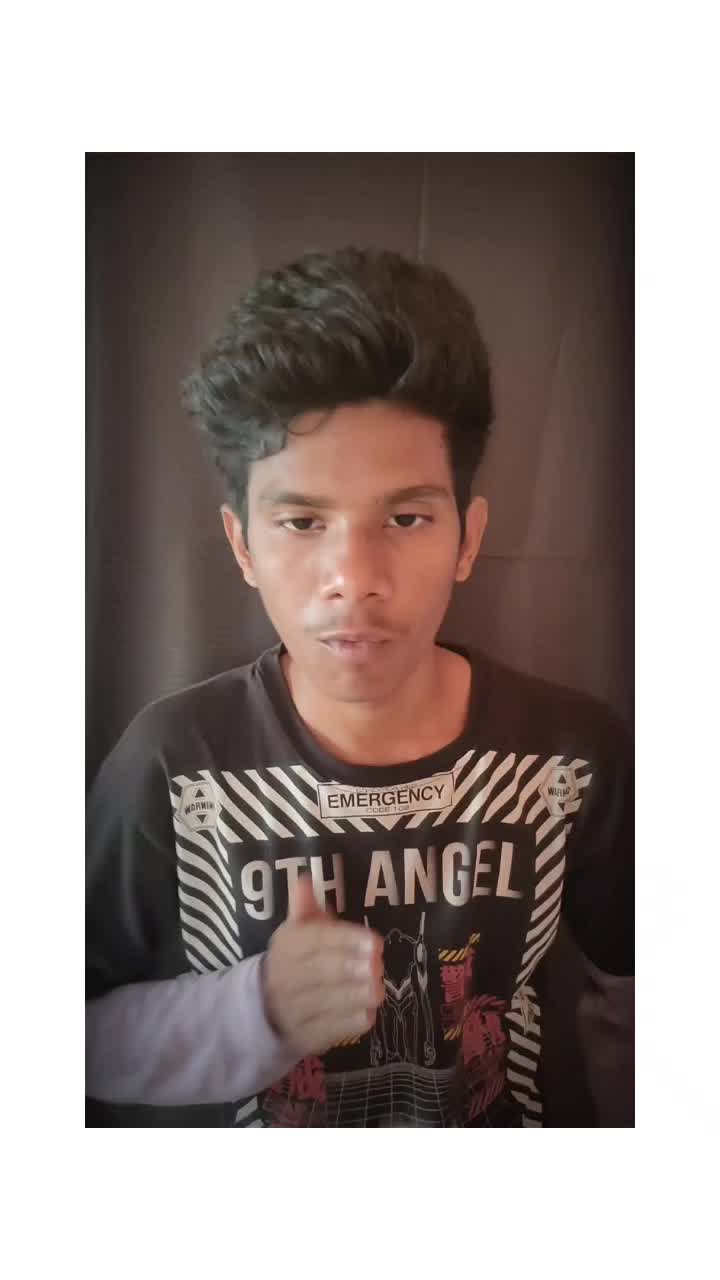@sᴍɪʟᴇʏ__ ʀɪsʜʏ