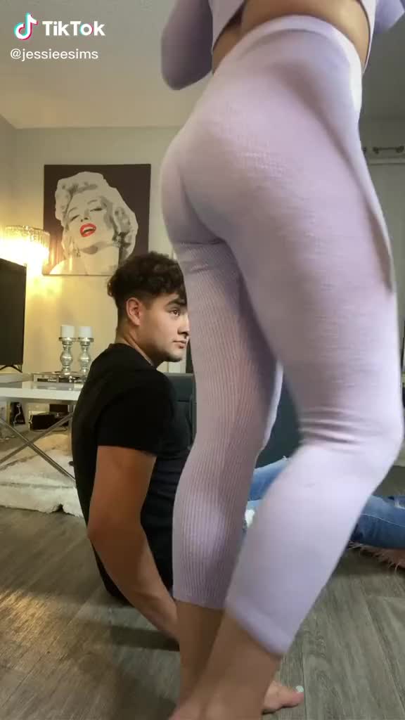 @serajalikhan