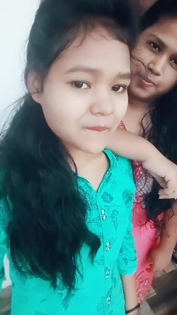 @ranuuuuuu67