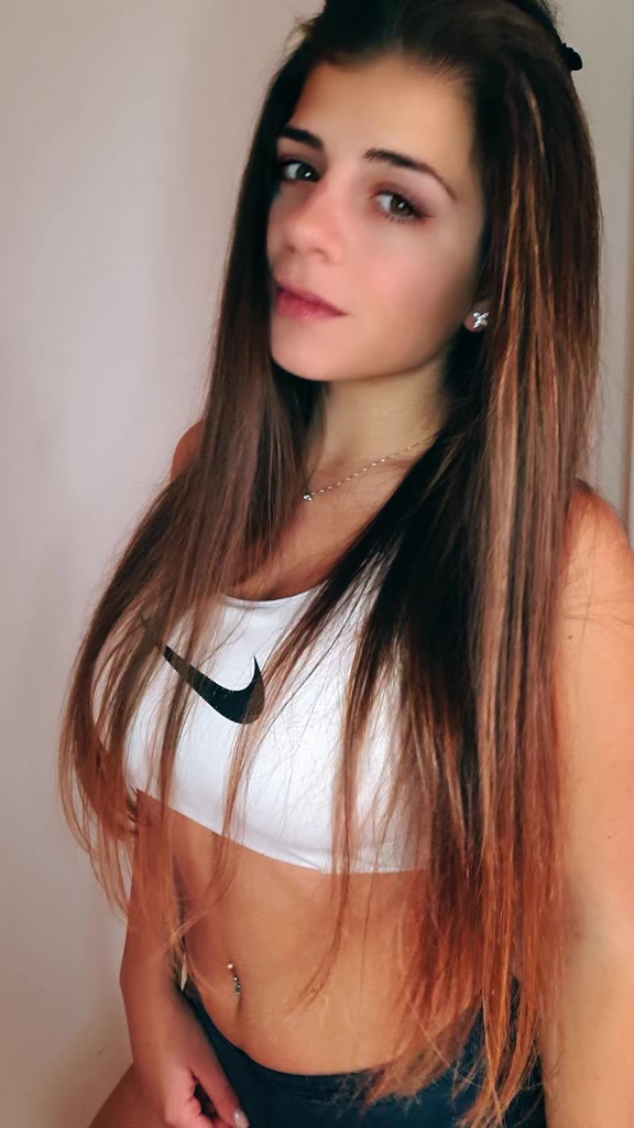 @Miriana Basso