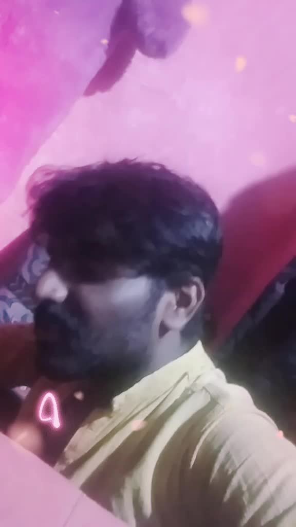 @Prakash Sagar