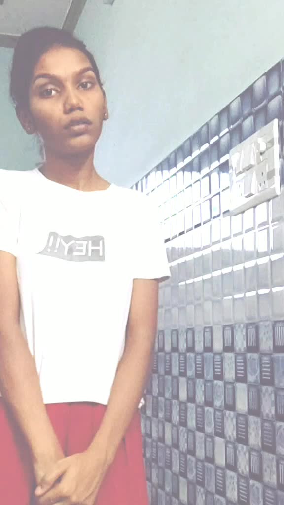 @🔥वाल्मीकि__sherni🔥