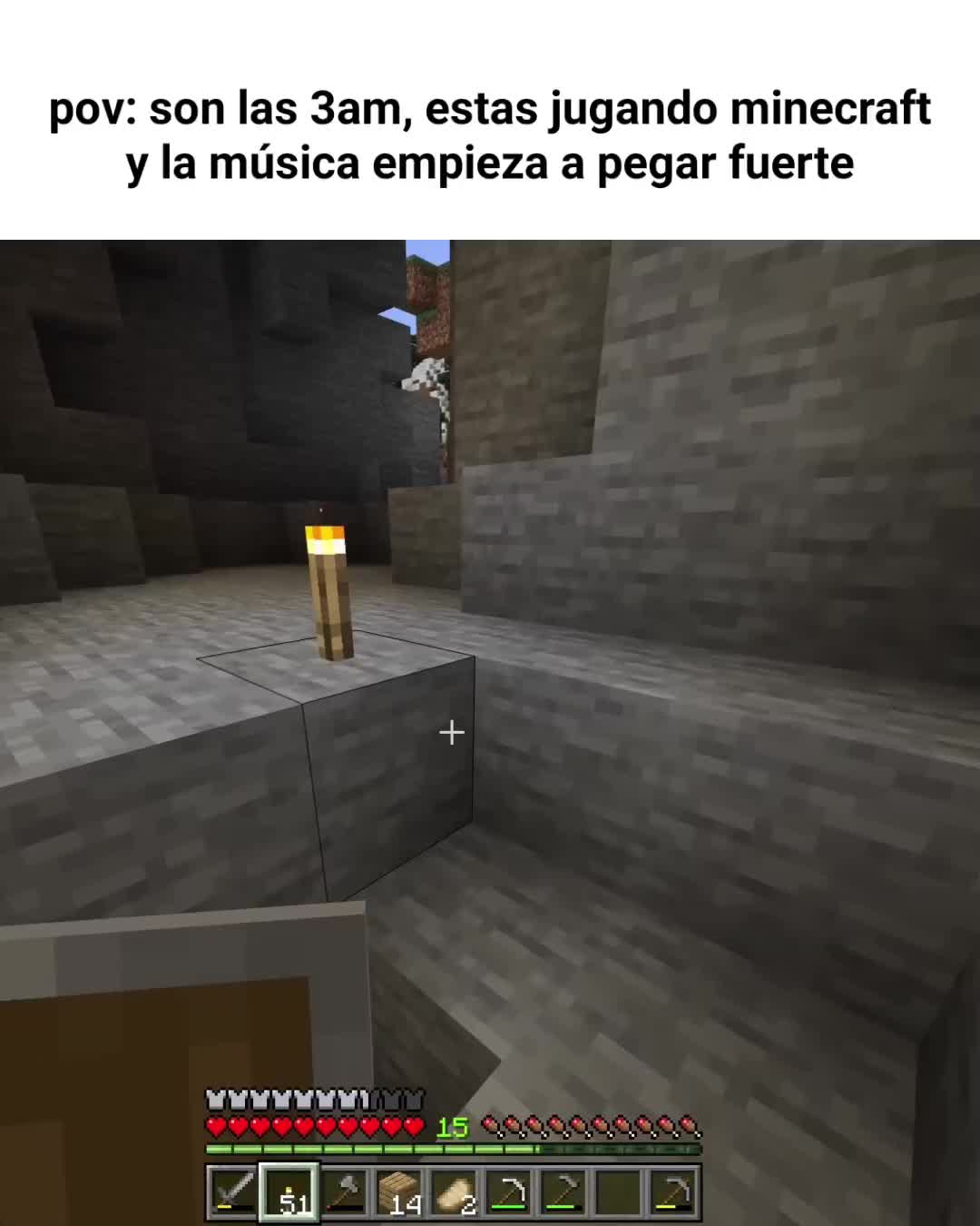 @J