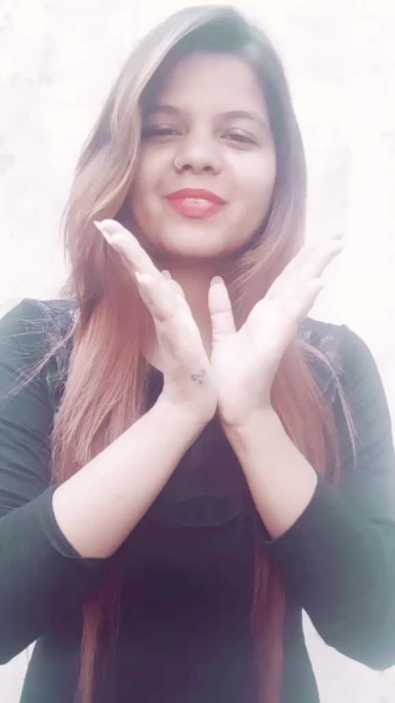 @Mona Goswami