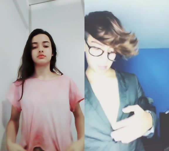 @hannacabralfh