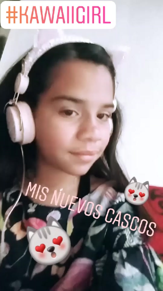@🌸Viviana Kawaii🌸
