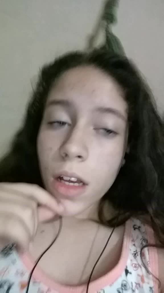 @marianacaravilela
