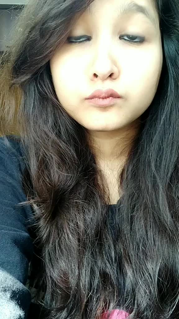 @Mugdha Meharia