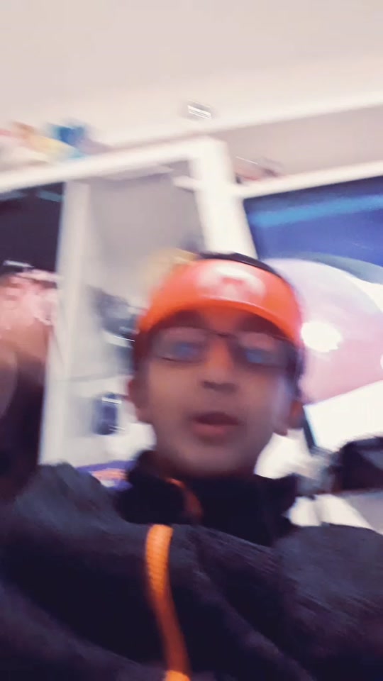 @raghavava
