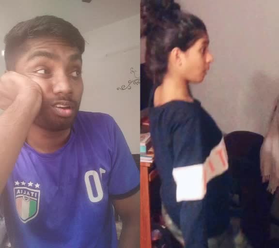 @Vishnu Balakrishnan