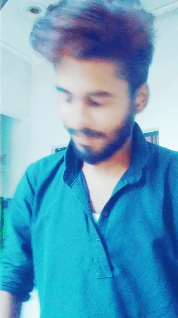 @nihal brend