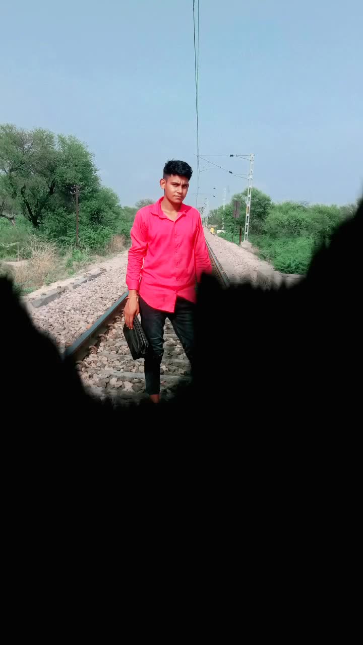 @"Sanju"%#%"Baba"