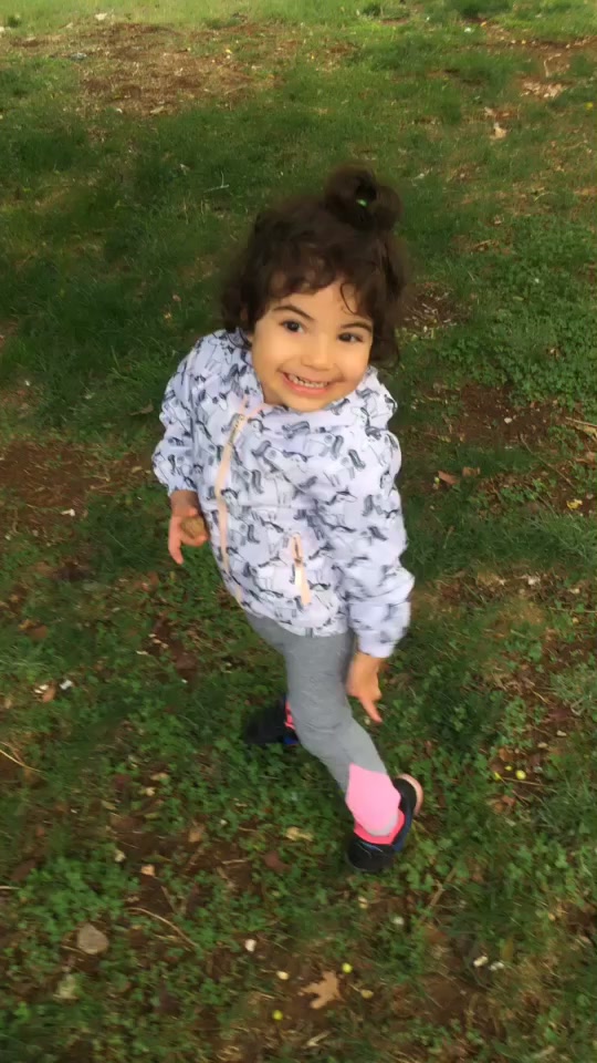 @Aslı &Ouml;l&ccedil;er
