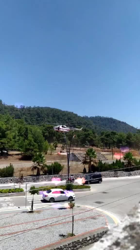 @müşerref güzel