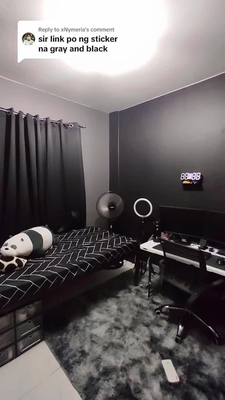 @dingzhishop161