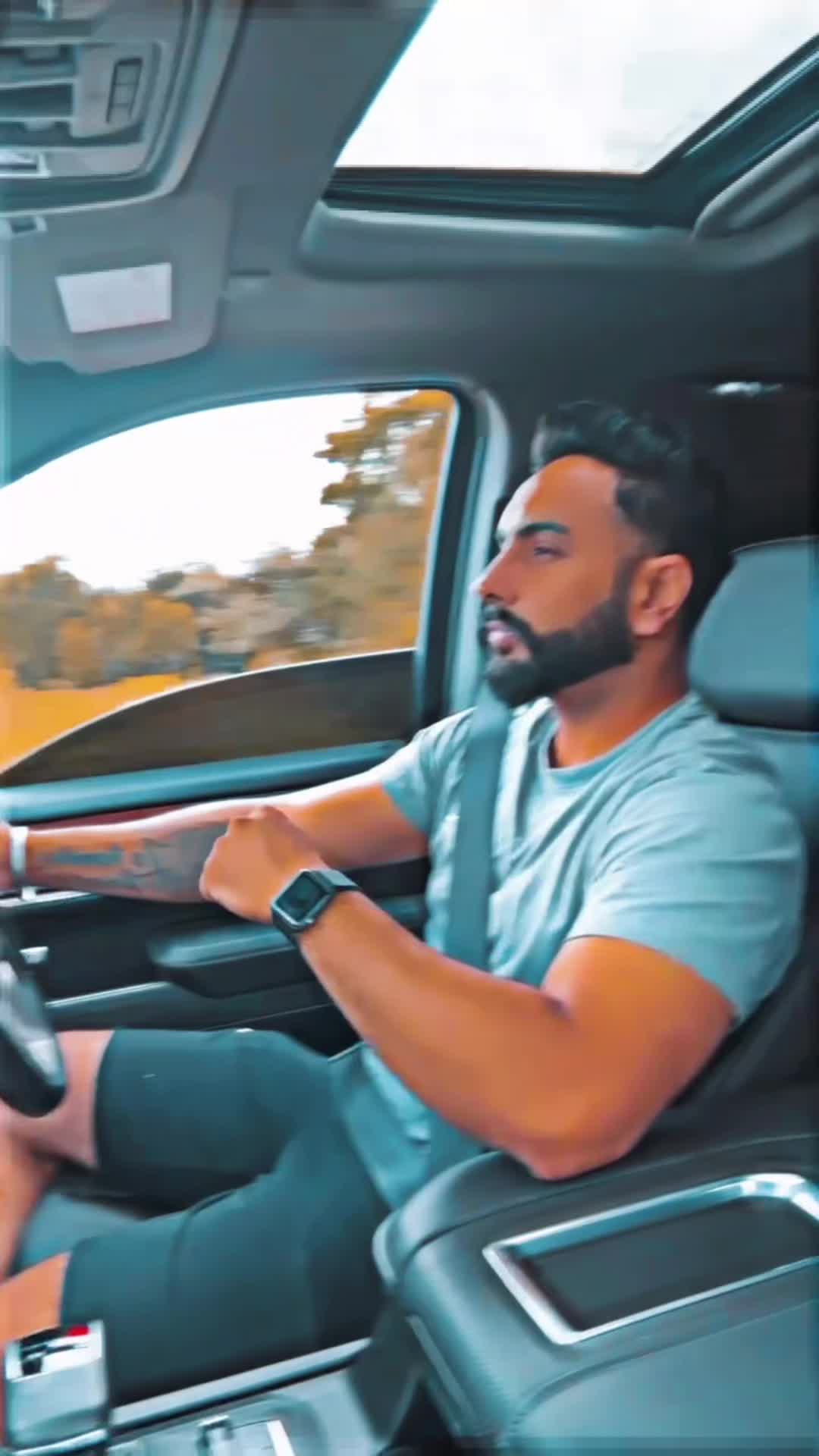 @Manveer Sandhu