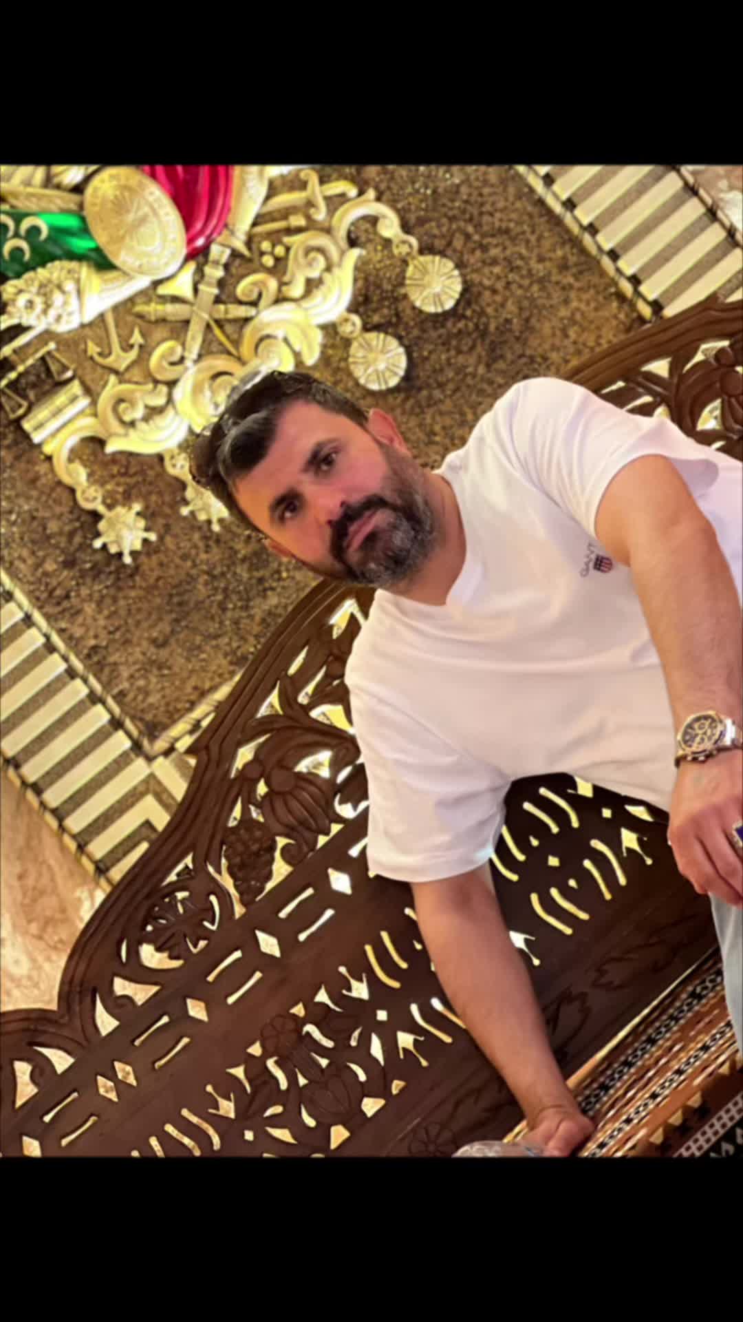 @Mahmutaslan3313