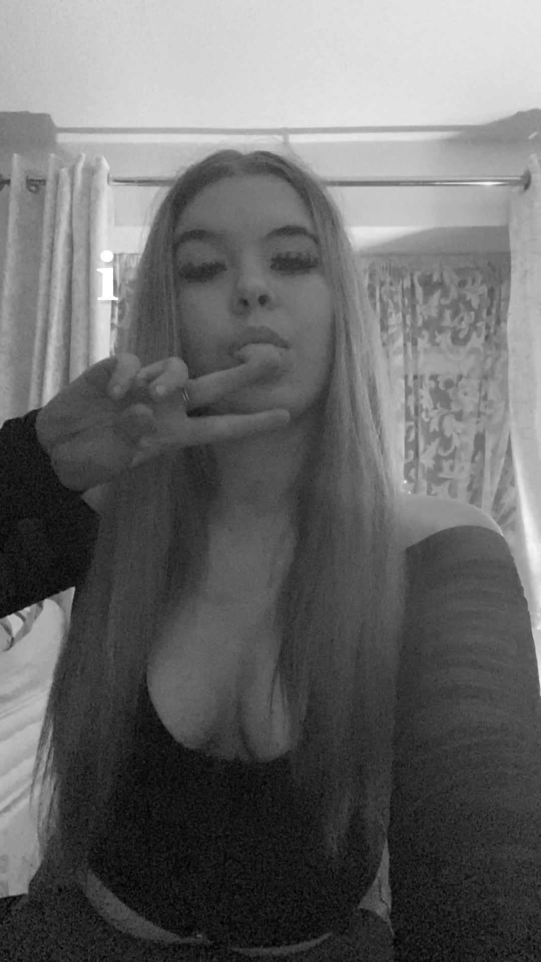 @222🧿.