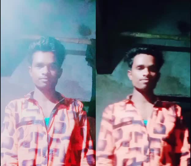 @Balram