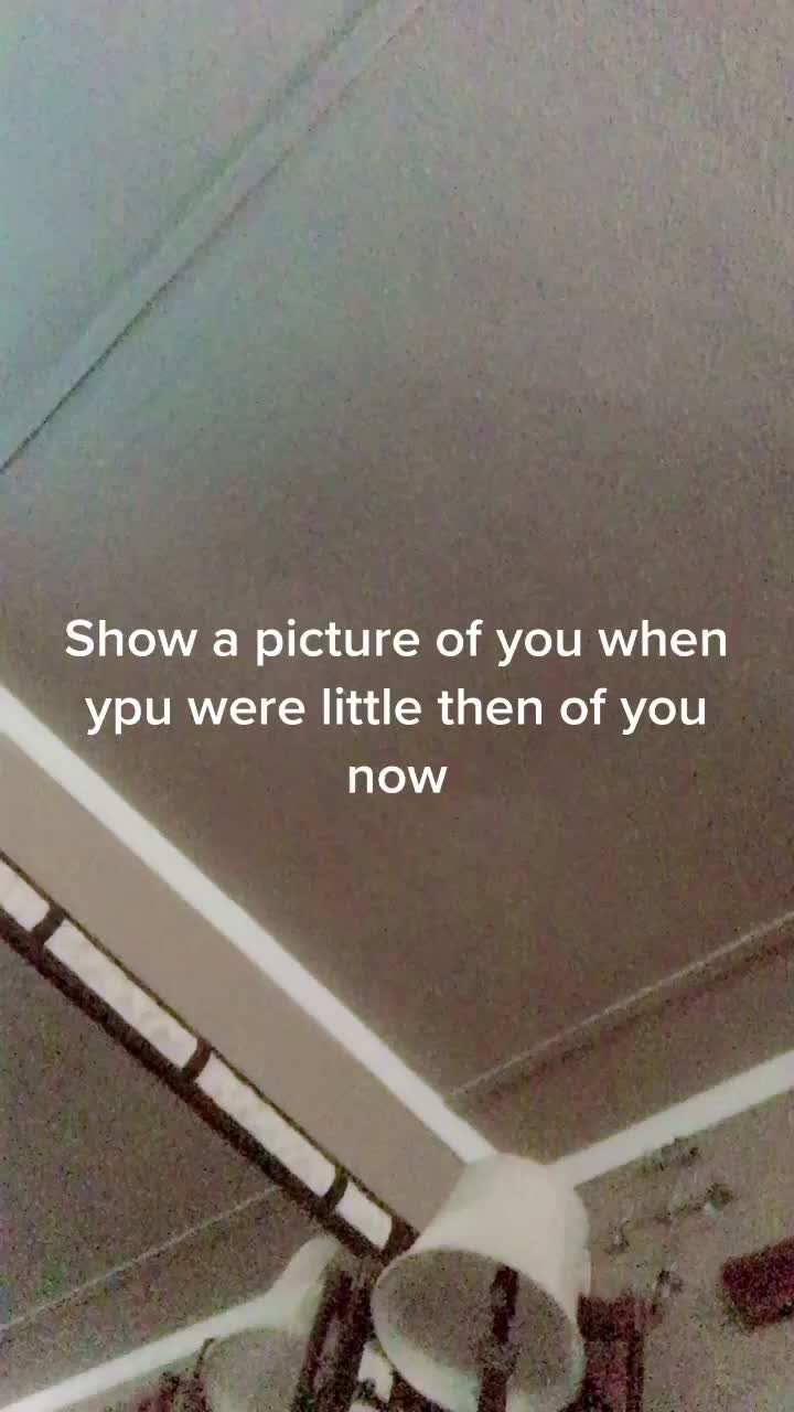 @hannahwolf