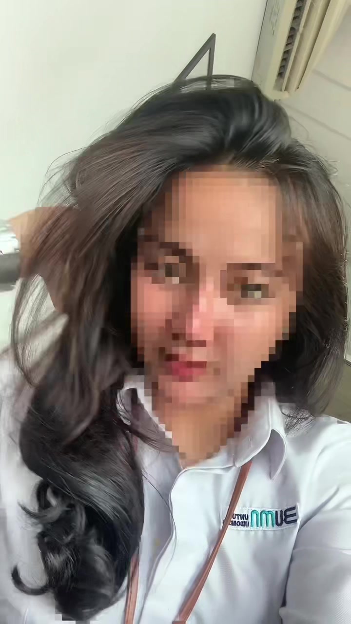 @Baby Ad