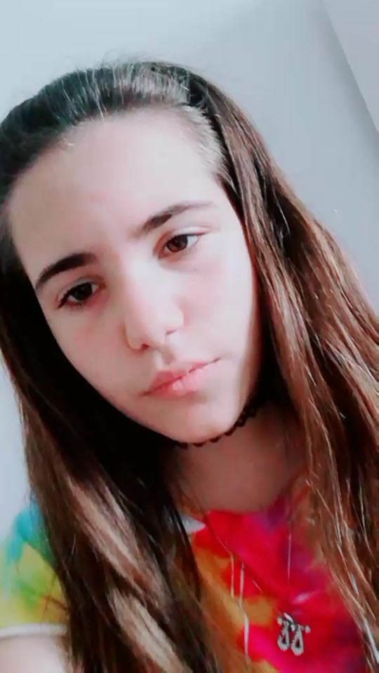 @vittoriamiranda