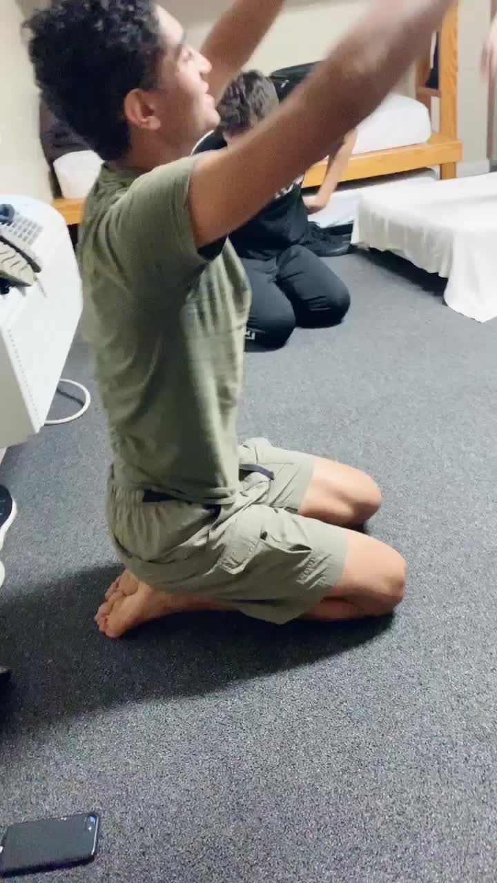 @G