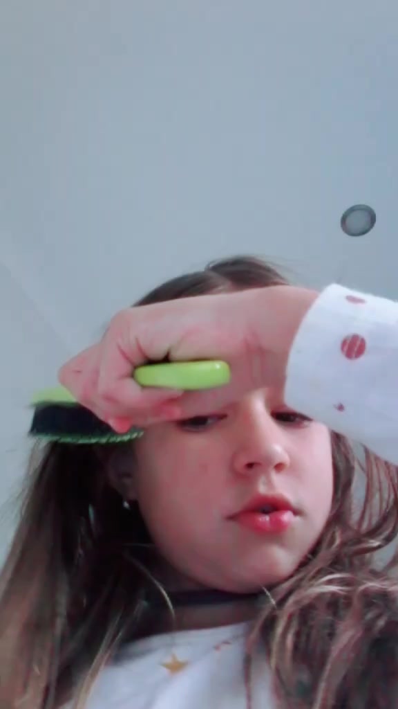 @YEET GIRL