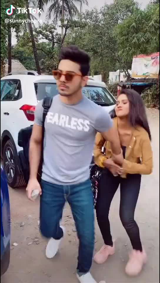 @Arshadsaif73