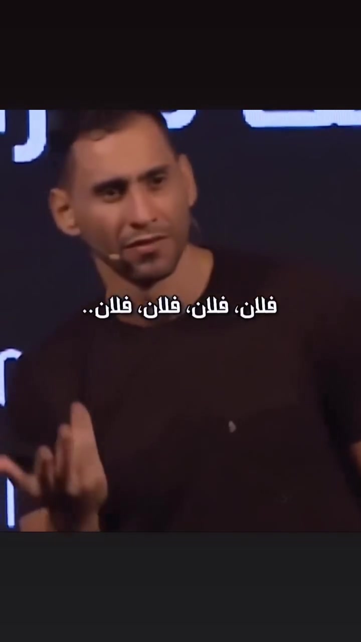 @Karem Jabnoun