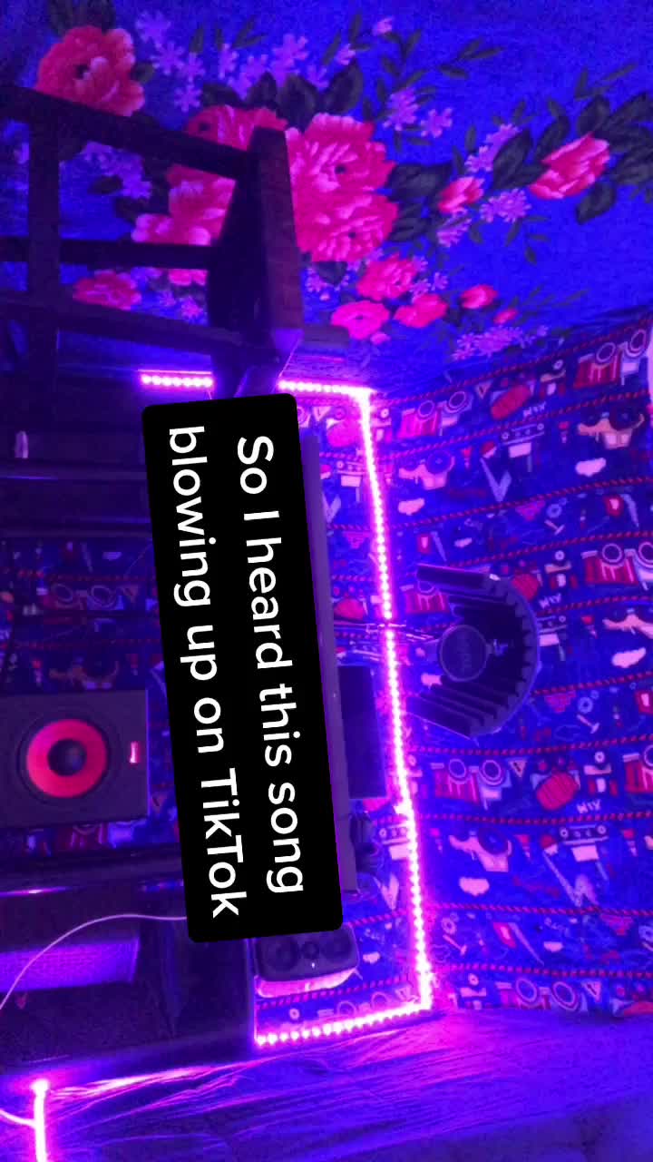 @Emik