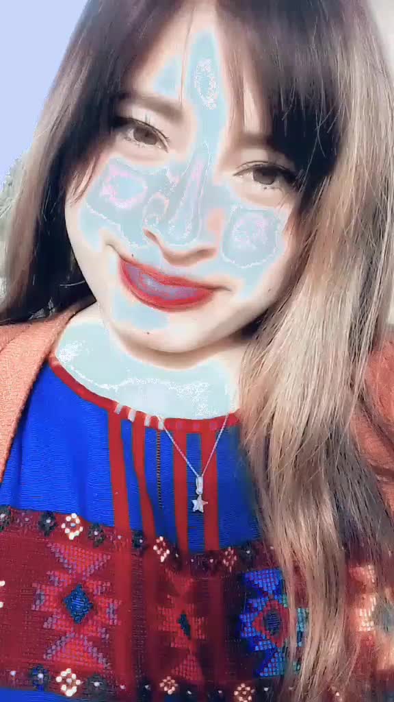@Shaparritha🥺❤️