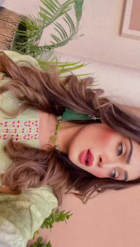 @Baali Sakina