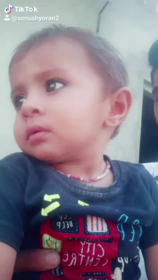 @Choudhary sonu