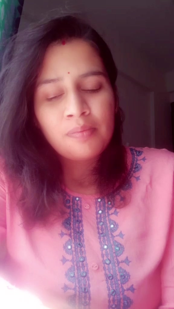 @Pranita Joshi