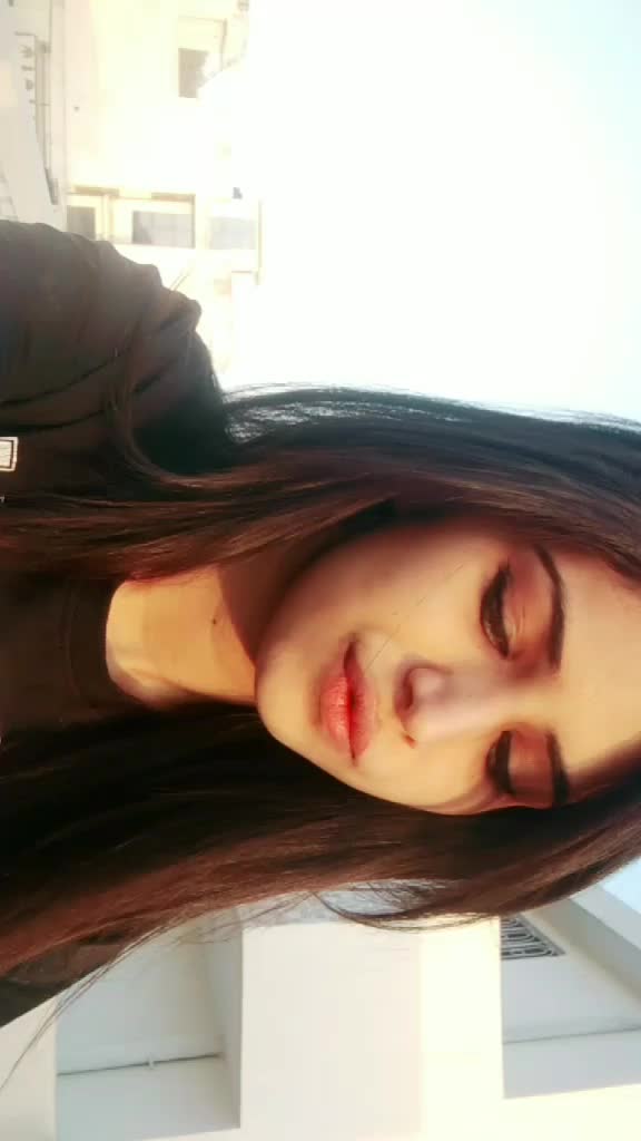 @Preksha Tyagi