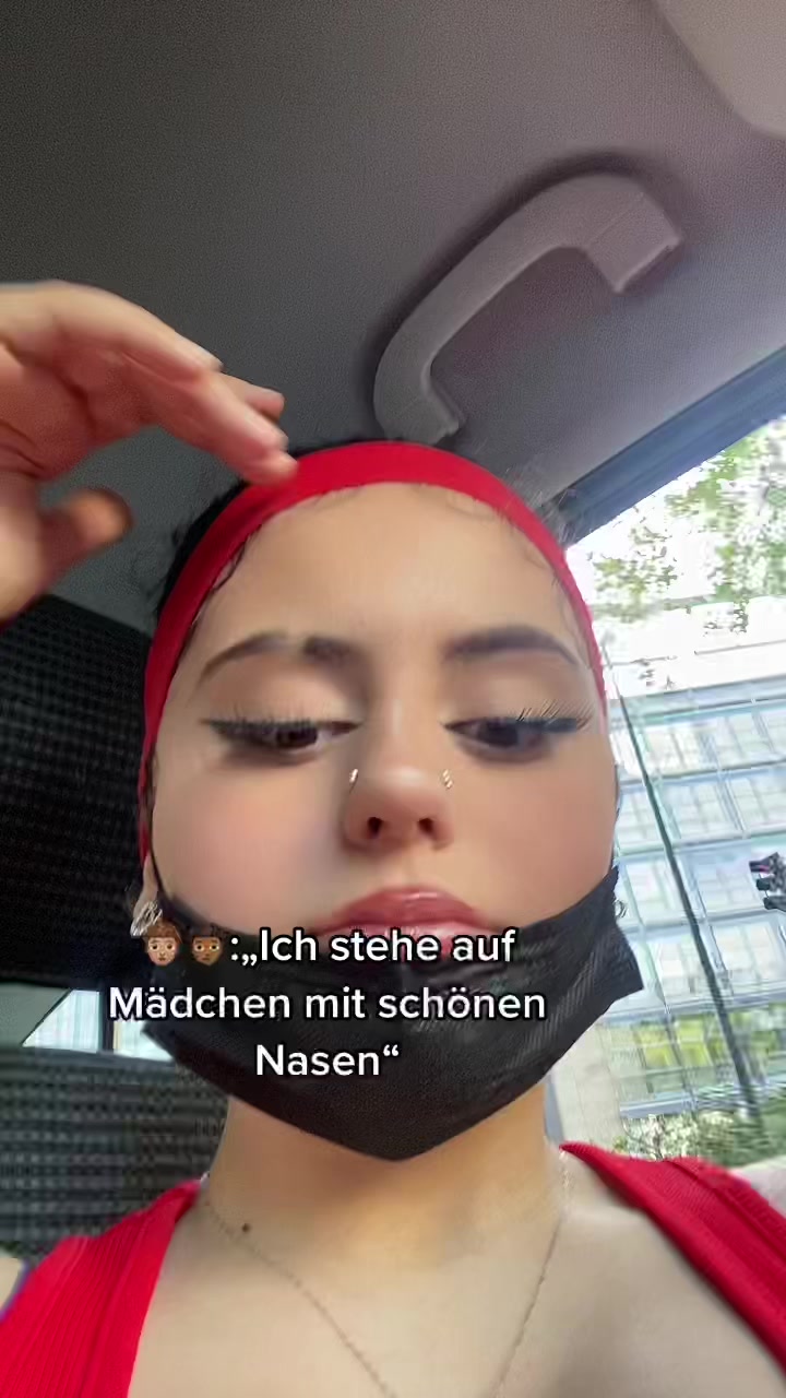 @🧞♀️
