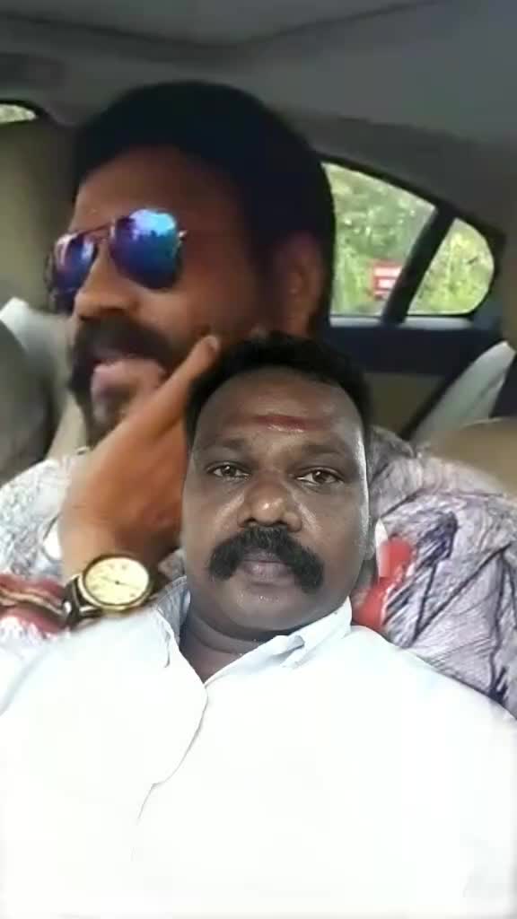 @ഉദയകുമാർ കങ്ങരപ്പടി