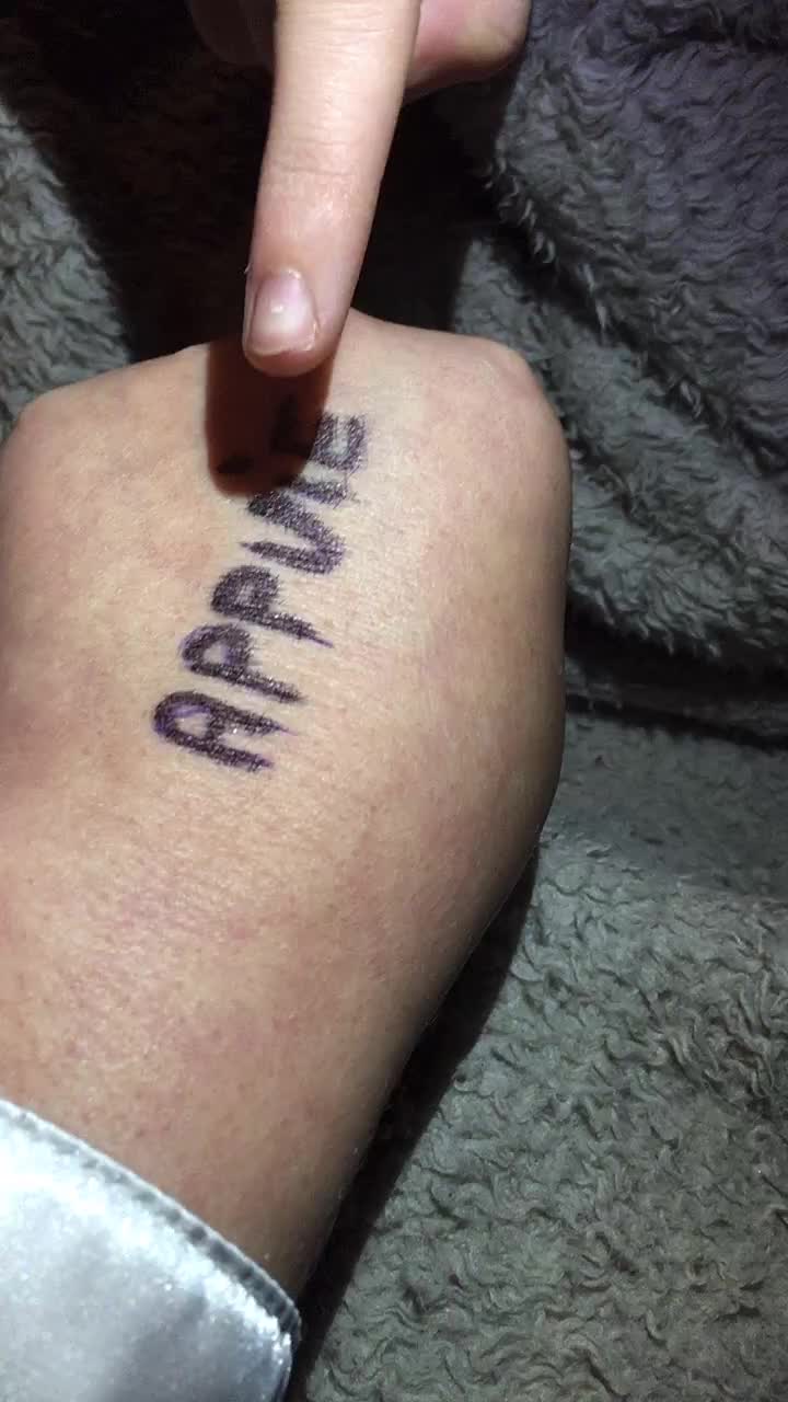 @Namasi_13