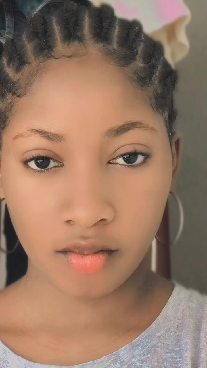 @🇭🇹Manmi _sugar_🍫💍🍀
