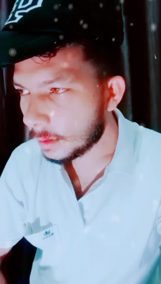 @Vikram Moriya Vikram